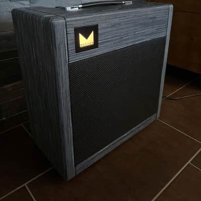 Morgan Amplification MVP23 - Combo Twilight image 1