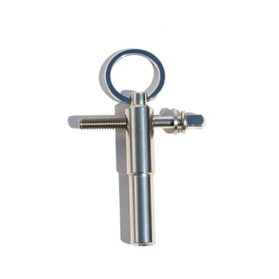 Revolution Drum  Survival Drum Key image 2