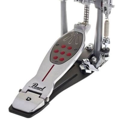 Pearl P-2050C Eliminator Pedale Singolo image 2