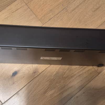 Elektron Analog Rytm 2010s - Black image 8