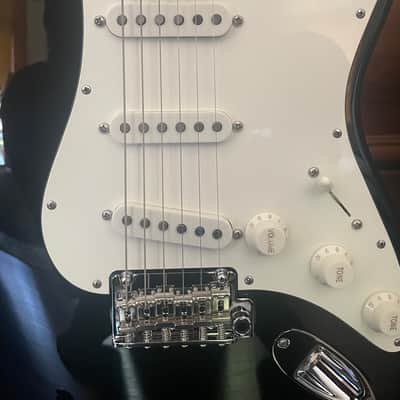 Lightweight Suhr Classic S SSS (2023) image 2