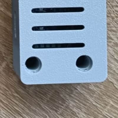 Pirate Midi Polar Pico For Tonex One image 2