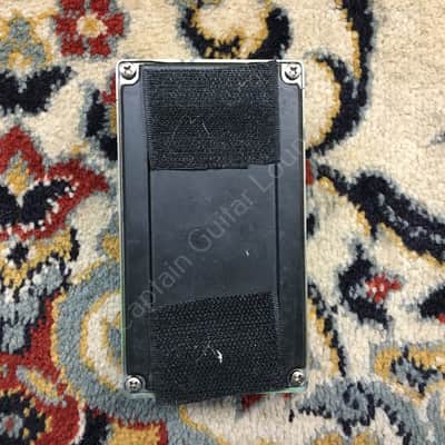 Immagine Ibanez - TS10 Tube Screamer Classic - ID 4987 - 8