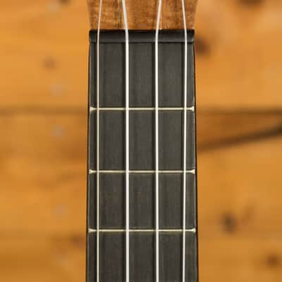 Cordoba 35 Series Ukes | 35T Tenor Ukulele - Natural image 6
