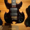Alembic Triple omega series 2 2004 - Gloss