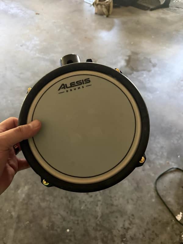 Alesis Strike Pro SE 8 in Tom image 1