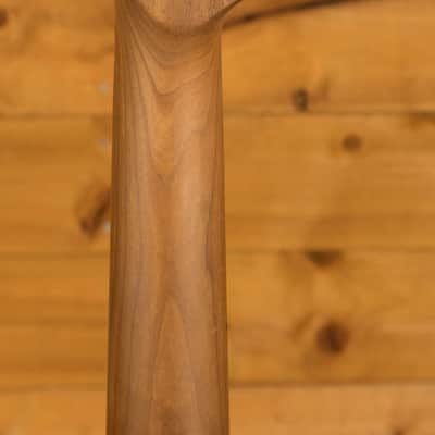 Cort GB-Short Scale - Yellow Crush image 7