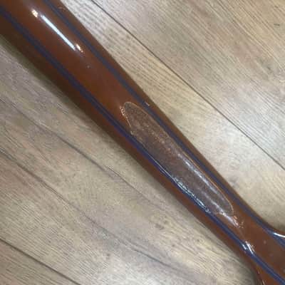 Immagine Supro Guitar Neck 1960s - 7