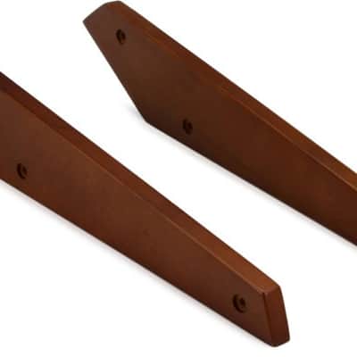 Roland RSP-8W Side Panels - Wood image 2