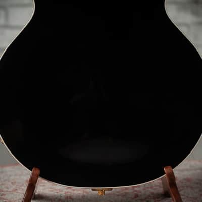 Gretsch Black Falcon 2005 image 22