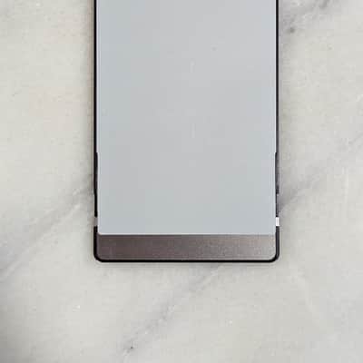 Roland D-70 Valhala Studio / Textures ROM Memory Card image 2