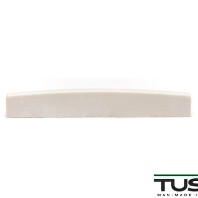 Graph Tech PQ-9000-00 TUSQ 1/8" Acoustic Guitar Saddle Blank