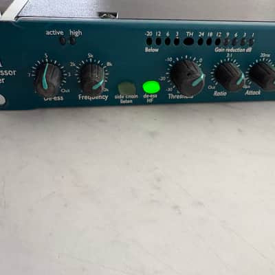 BSS DPR 422 image 2