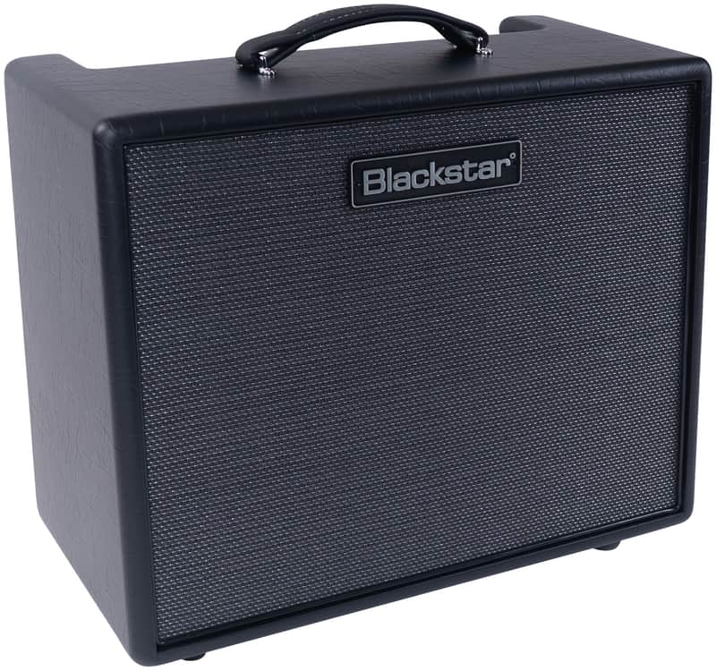 Blackstar HT-20R MkIII image 1