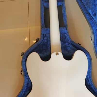 Epiphone Union Jack Oasis - very good conditions image 18