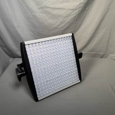 Litepanels Astra 6X image 2