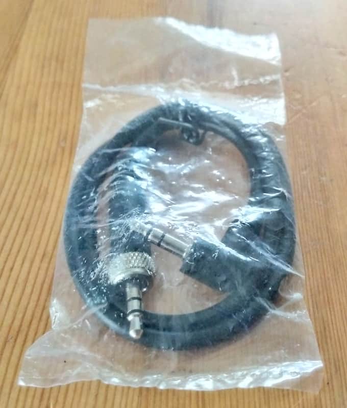 Sennheiser CL1
