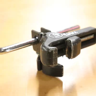 Latin Percussion LP Claw and Cymbal Arm image 4
