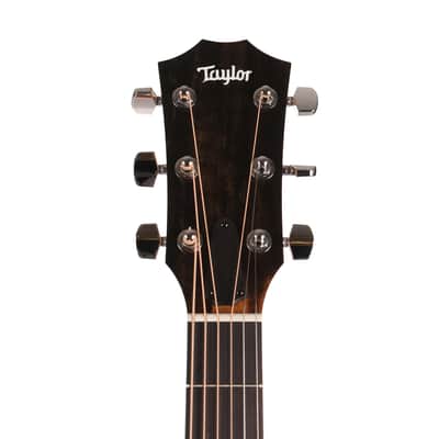 Taylor 214ce-K Koa Grand Auditorium Acoustic-Electric image 17