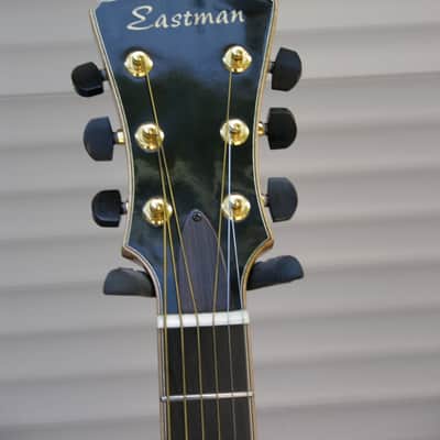 Eastman AR904 2006 Blonde image 3