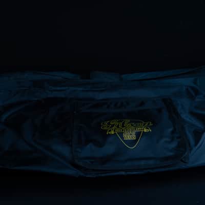 Gibson Explorer Centennial Edition 1994 - Gold image 21