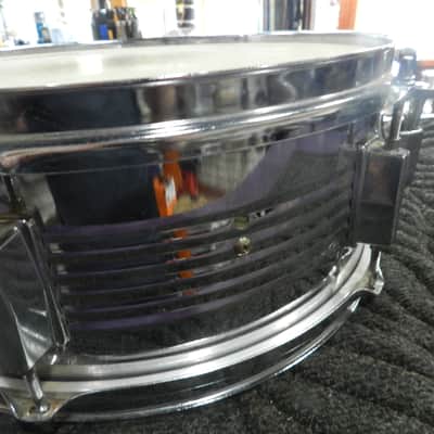 Percussion Plus Snare Drum 14"x5" image 6