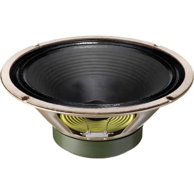 CELESTION G12M Greenback 12" 25W 8ohm image 2