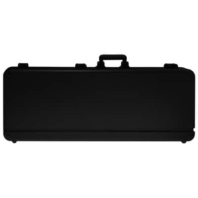 PRS Multifit D1 ATA Molded Guitar Case image 2