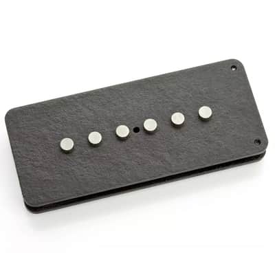 Seymour Duncan Antiquity Jazzmaster Neck Pickup