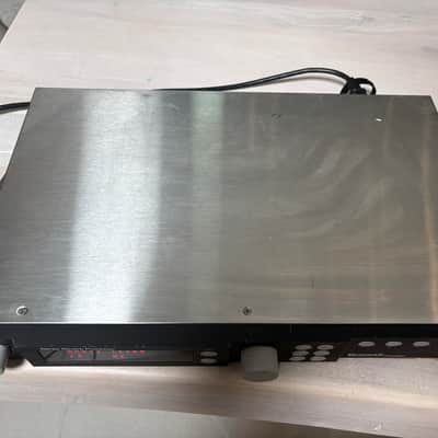 Bricasti Design M7 Reverb image 5