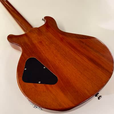 Gibson Les Paul Standard Double Cut 1998 (***Secondhand***) image 9