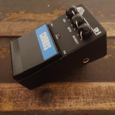 Aria CH-5 Chorus image 5