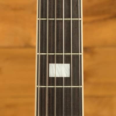 Gibson ES-330 | Antique Natural image 6