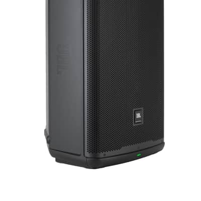 JBL EON-715-RST-02 15 2-way Active Speaker image 3