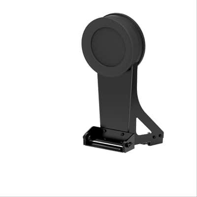 Roland KD-10 Kick Trigger image 1