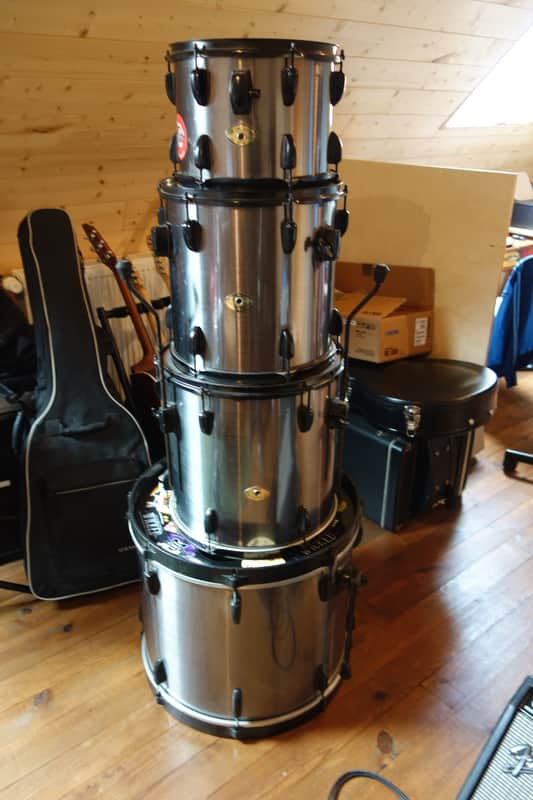 Tama Swingstar Spot image 1