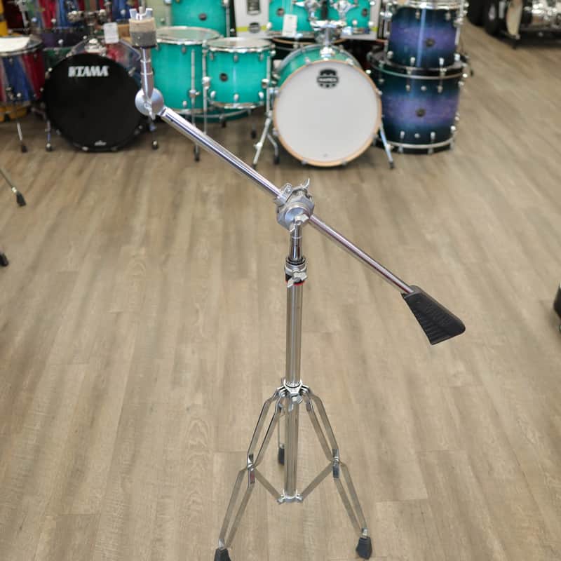 Yamaha Yamaha CS-925 Heavy Weight Cymbal Stand
