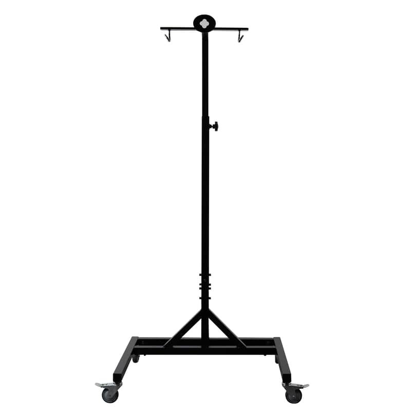 Sela GOSTP1 Gong Stand Pro image 1