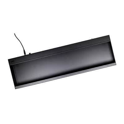 4ms Pod104X Powered image 4