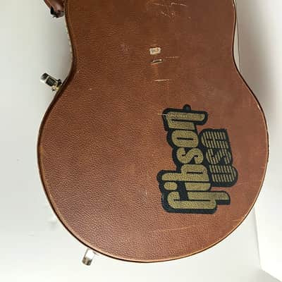 Gibson Les Paul Standard - Ebony 1995 image 17