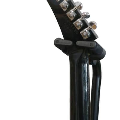 Gibson Explorer III 1984-1985 - Ebony image 5