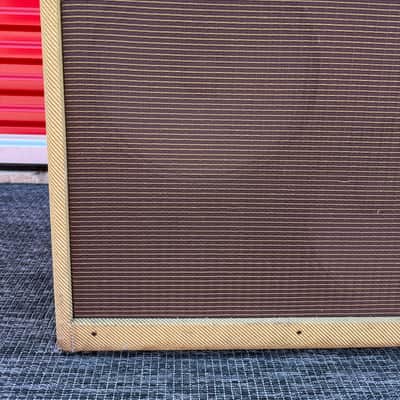 Fender Hot Rod DeVille 212 USA-Made 60W Tube Guitar Combo Amp w/ Footswitch image 14