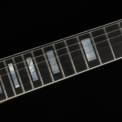 Gibson Custom Jimi Hendrix 1967 SG Custom (#096) image 16