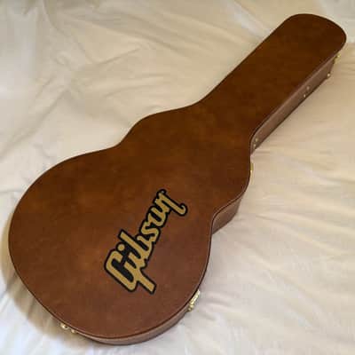 2012 Gibson Les Paul Standard - Desert Burst - Free Pro Setup image 21