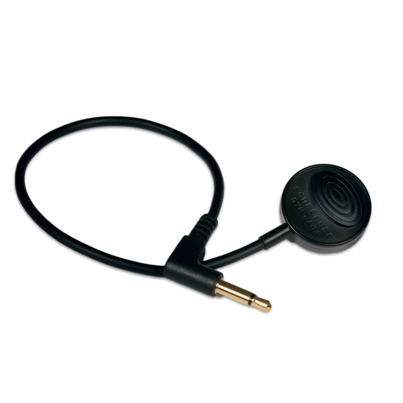 Schertler DYN-AG6 Guitar Pickup image 1