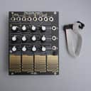 Make Noise Pressure Points + Brains 2018 - Black