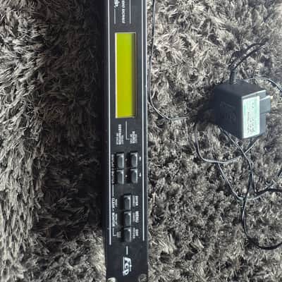 Friend-Chip DMX 12 Matrix Digital Patchbay image 4