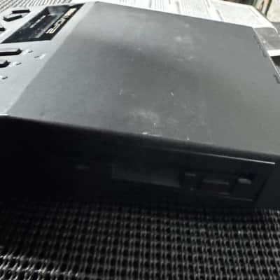 Yamaha Midi filer 2 image 5