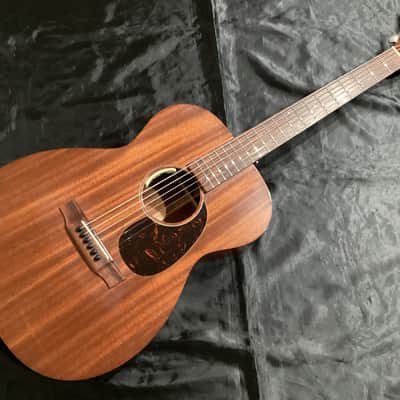 Martin 00-15M image 2