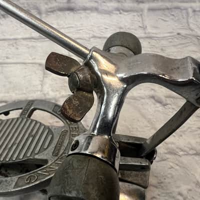 Ludwig Vintage Speed King Kick Pedal image 7